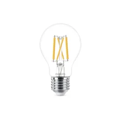LED Classic 10,5W A60 WGD90 SRT4