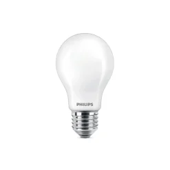 LED Classic 3,4W A60 WGD90 SRT4