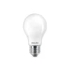 LED Classic 5,9W A60 WGD90 SRT4