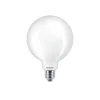 LED Classic 7W E27 WW G120 FR ND SRT4