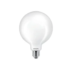 LED Classic 7W E27 WW G120 FR ND SRT4