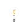 LED Classic 5,9W G93 E27 CL WGD90 1PF/4