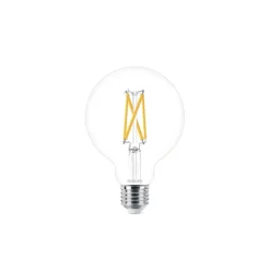 LED Classic 5,9W G93 E27 CL WGD90 1PF/4