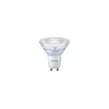 LED Classic 2,6W GU10 C90 WW 36D WGD SRT4
