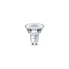 LED Classic 4,6W GU10 WW 36D ND 2SRT6