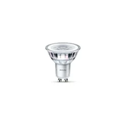 LED Classic 4,6W GU10 WW 36D ND 2SRT6