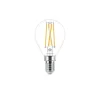 LED Classic 3,4W P45 E14 WGD90 SRT4