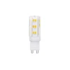 LED G9 3,5W/827