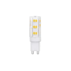 LED G9 3,5W/827