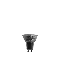 LED GU10 Bulb