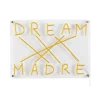 Led Lamp Dream - Madre