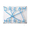 Led Lamp Dream - Merda