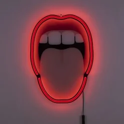 Led Neon Signs
