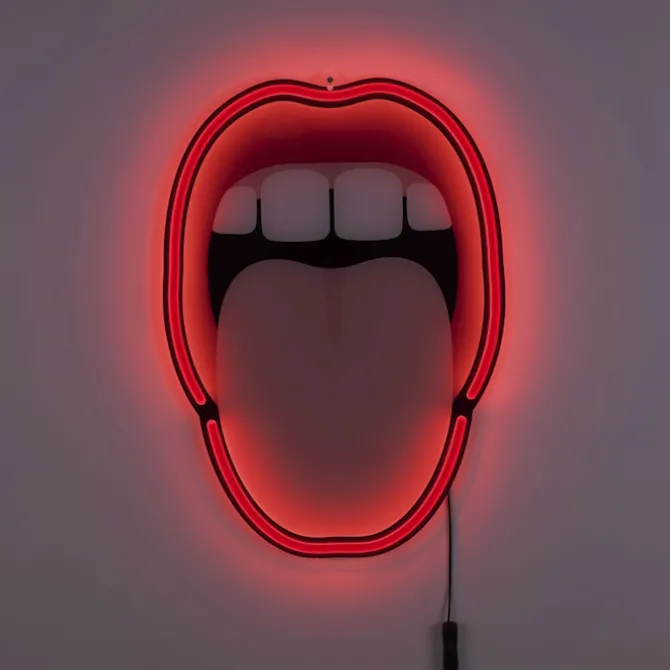 Led Neon Signs