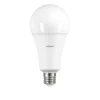 LED OP A60 12W/827 E27