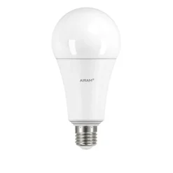 LED OP A60 12W/827 E27