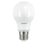 LED OP A67 21W/840 E27 Superlux