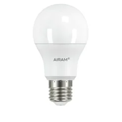 LED OP A67 21W/840 E27 Superlux