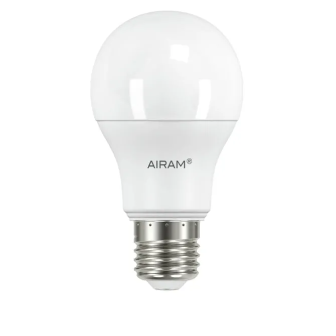 LED OP A67 21W/840 E27 Superlux