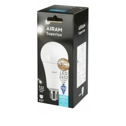 LED OP A67 21W/840 E27 Superlux