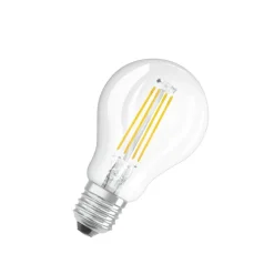LED P40 Filament 4,5W E27