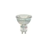 LED PAR16 Glasskropp 3,8W GU10 2-pakning
