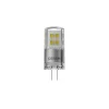 LED Pin 20 2W G4