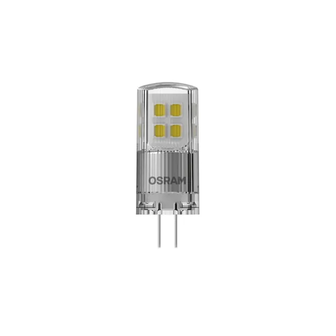 LED Pin 20 2W G4