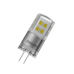 LED Pin 20 2W G4