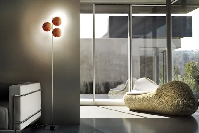 Lederam F3