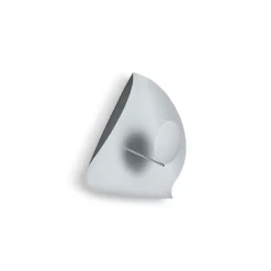 Lederam Manta CWS1