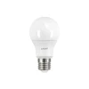 LED-standardlampe E27