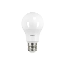 LED-standardlampe E27