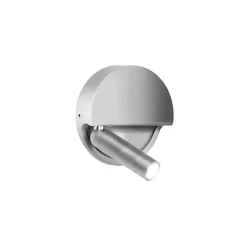 Ledtube R - Wall Lamp