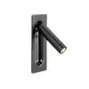 Ledtube RSC - Wall Lamp