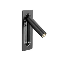 Ledtube RSC - Wall Lamp