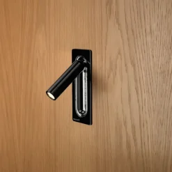 Ledtube RSC - Wall Lamp