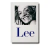 Lee