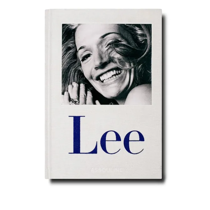 Lee