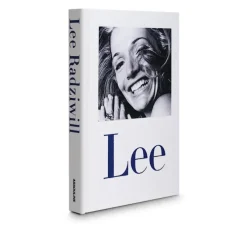 Lee