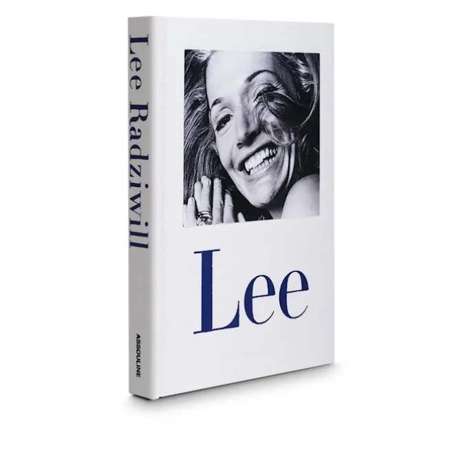Lee
