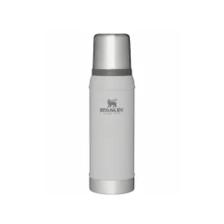 Legendarisk termosflaske 75 cl