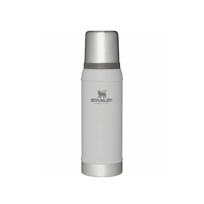 Legendarisk termosflaske 75 cl