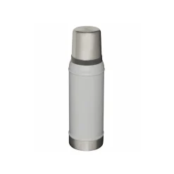 Legendarisk termosflaske 75 cl