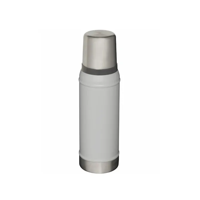 Legendarisk termosflaske 75 cl