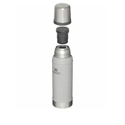 Legendarisk termosflaske 75 cl