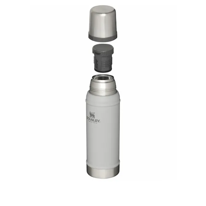 Legendarisk termosflaske 75 cl