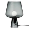 Leimu lampe 24 cm