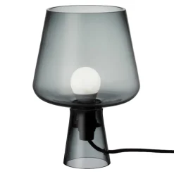 Leimu lampe 24 cm