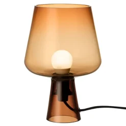 Leimu lampe 24 cm